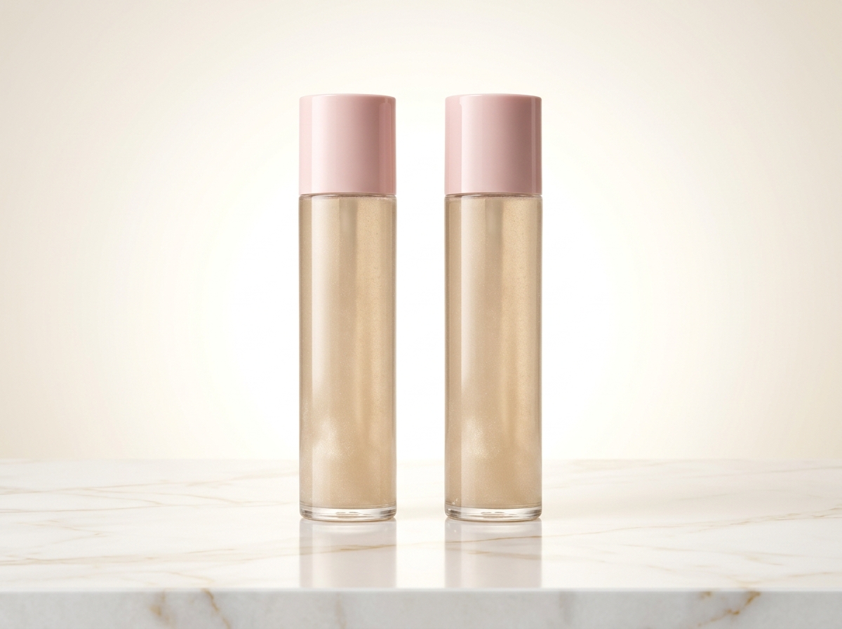 2 בקבוקים SunShield Pro