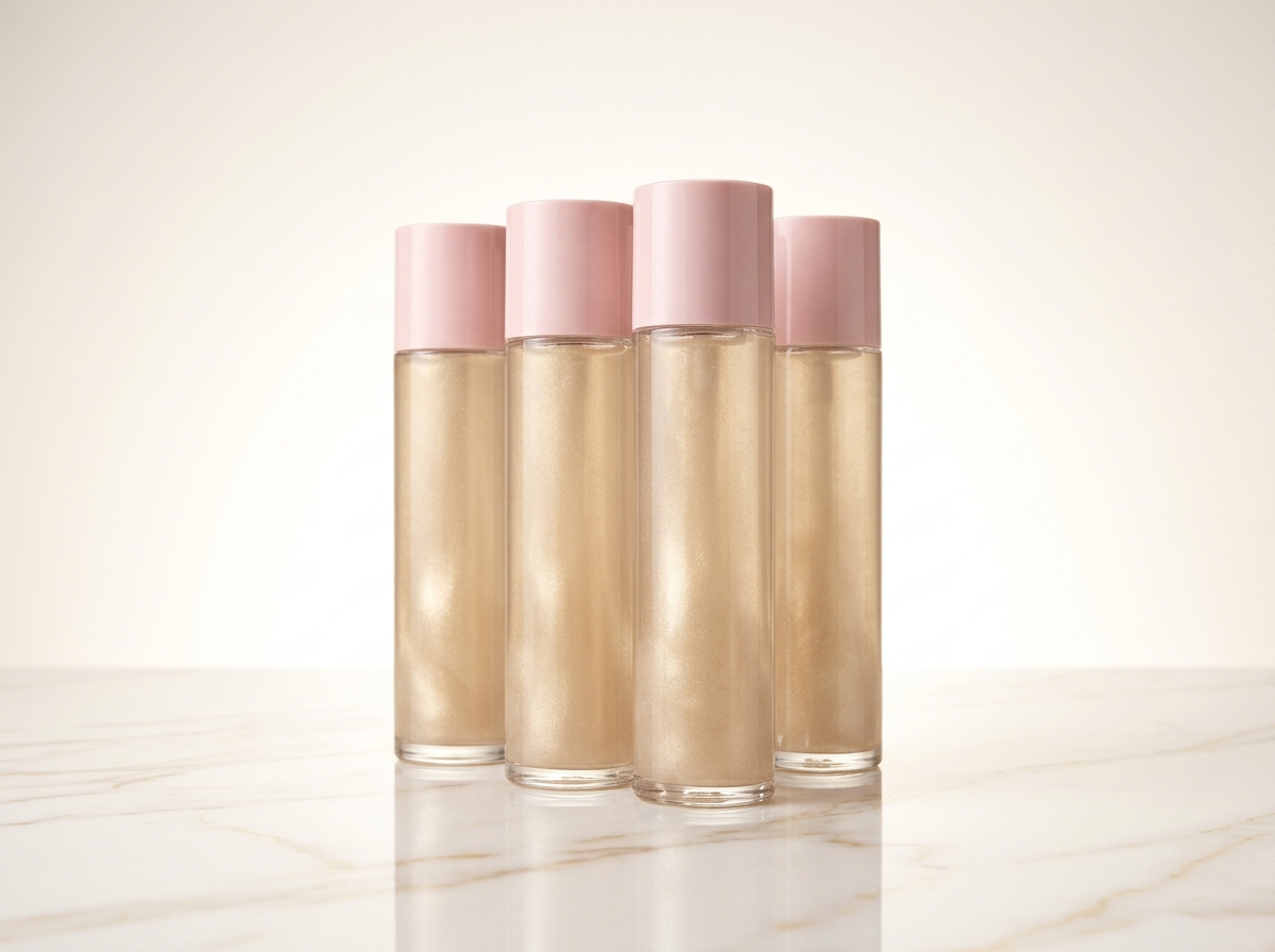 Glow Set - סט הקיץ המלא